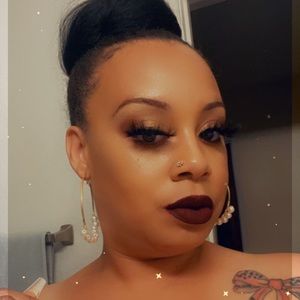 Meet your Posher, Shalise